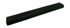 LENOVO G400s G405s G410s G500s G505s G510s S410p S510p Z710 L12L4A02 L12L4E01 L12M4A02 L12M4E01 L12S4A02 L12S4E01 L12L4A02 L12L4E01 L12M4A02 L12M4E01 L12S4E01 Batarya Pil
