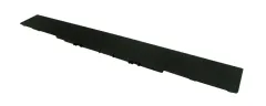LENOVO G400s G405s G410s G500s G505s G510s S410p S510p Z710 L12L4A02 L12L4E01 L12M4A02 L12M4E01 L12S4A02 L12S4E01 L12L4A02 L12L4E01 L12M4A02 L12M4E01 L12S4E01 Batarya Pil