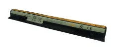 LENOVO G400s G405s G410s G500s G505s G510s S410p S510p Z710 L12L4A02 L12L4E01 L12M4A02 L12M4E01 L12S4A02 L12S4E01 L12L4A02 L12L4E01 L12M4A02 L12M4E01 L12S4E01 Batarya Pil