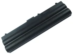 Lenovo Thinkpad T410 L410, L412, L510, SL510, T520, 42T4235, 42T4853, 42T4927, 45N1006, 57Y4185, 57Y4545, 2516CTO 42t4755 2T4755 42T4756 42T4757 42T4758 42T4763 42T4764 Batarya Pil Battery A++