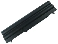Lenovo Thinkpad T410 L410, L412, L510, SL510, T520, 42T4235, 42T4853, 42T4927, 45N1006, 57Y4185, 57Y4545, 2516CTO 42t4755 2T4755 42T4756 42T4757 42T4758 42T4763 42T4764 Batarya Pil Battery A++