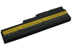 IBM Lenovo R60 T60p T61p SL400 SL500 R500 W500 T500 Sl500, SL400, SL300, 40Y6795, 40Y6797, 92P1128, 92P1132, 92P1137, ThinkPad R60, R60e, R61, R61e, T60, T60p, T61, T61p, Z60m, Z61e, Z61m, Z61p, Battery