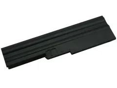 IBM Lenovo R60 T60p T61p SL400 SL500 R500 W500 T500 Sl500, SL400, SL300, 40Y6795, 40Y6797, 92P1128, 92P1132, 92P1137, ThinkPad R60, R60e, R61, R61e, T60, T60p, T61, T61p, Z60m, Z61e, Z61m, Z61p, Battery