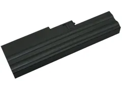 IBM Lenovo R60 T60p T61p SL400 SL500 R500 W500 T500 Sl500, SL400, SL300, 40Y6795, 40Y6797, 92P1128, 92P1132, 92P1137, ThinkPad R60, R60e, R61, R61e, T60, T60p, T61, T61p, Z60m, Z61e, Z61m, Z61p, Battery
