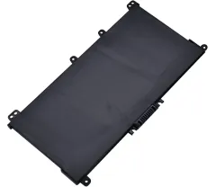 HP Ht03xl TF03XL Uyumlu 14-BF 14-bp 14-BK 15-CC 15-CD 15-CK, 17-AR x360 14-cd HP TPN-Q188, TPN-Q189, TPN-Q190, HP TPN-Q191, TPN-Q192, TPN-Q196 920046-121, 920046-421 920046-541, 920070-855 HSTNN-IB7Y, HSTNN-LB7J HSTNN-LB7X, HSTNN-UB7J Batarya Pil