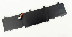 HP CC03XL HSTNN-DB9Q HSTNN-IB9F HSTNN-LB8Q L77608-271 L77608-421 L78555-005 L77608-1C1 L77608-2C1 ZBook Firefly 14 G7 G8, Probook 635 Aero G7, 635 Aero G8, HP EliteBook 830 G7, 835 G7, 840 G7, 845 G7, 830 G8, 835 G8, 840 G8, 845 G8, Serisi Batarya