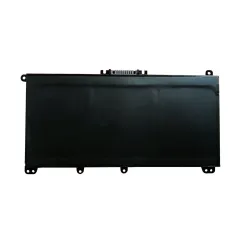 HP Orjınal TF03XL 14-BF 14-bp 14-BK 15-CC 15-CD 15-CK, 17-AR x360 14-cd HP TPN-Q188, TPN-Q189, TPN-Q190, HP TPN-Q191, TPN-Q192, TPN-Q196 920046-121, 920046-421 920046-541, 920070-855 HSTNN-IB7Y, HSTNN-LB7J HSTNN-LB7X, HSTNN-UB7J Batarya Pil Hp rmn: tpn-