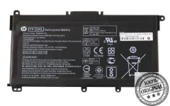 HP Orjınal TF03XL 14-BF 14-bp 14-BK 15-CC 15-CD 15-CK, 17-AR x360 14-cd HP TPN-Q188, TPN-Q189, TPN-Q190, HP TPN-Q191, TPN-Q192, TPN-Q196 920046-121, 920046-421 920046-541, 920070-855 HSTNN-IB7Y, HSTNN-LB7J HSTNN-LB7X, HSTNN-UB7J Batarya Pil Hp rmn: tpn-