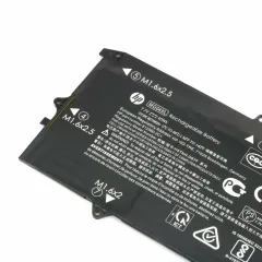 HP Elite x2 1012 G1, MG04 MG04XL 812060-2B1 812060-2C1 812205-001 HSTNN-DB7F Batarya Orjınal Hp Pil