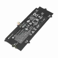 HP Elite x2 1012 G1, MG04 MG04XL 812060-2B1 812060-2C1 812205-001 HSTNN-DB7F Batarya Orjınal Hp Pil