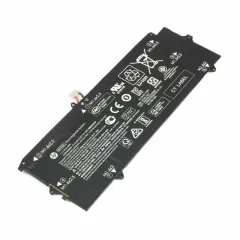 HP Orjınal EliteBook CM03, CM03XL, 740 G1, 740 G2, 745 G1, 745 G2, 750 G1, 750 G2, 755 G1, 755 G2, 840 G1, 840 G2, 845 G1, 845 G2, 850 G1, 850 G2, 855 G1, 855 G2, ZBook 14 G2, 15u 716723-271,717376-001 HSTNN-LB4R, HSTNN-DB4R, HSTNN-IB4R Batarya Pil