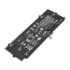 HP Orjınal EliteBook CM03, CM03XL, 740 G1, 740 G2, 745 G1, 745 G2, 750 G1, 750 G2, 755 G1, 755 G2, 840 G1, 840 G2, 845 G1, 845 G2, 850 G1, 850 G2, 855 G1, 855 G2, ZBook 14 G2, 15u 716723-271,717376-001 HSTNN-LB4R, HSTNN-DB4R, HSTNN-IB4R Batarya Pil