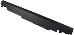 ORJINAL HP JC03, JC04, 3168NGW 14-bs, 14-bw 15-bw, 15-bS, 17-bs, 250 G6, 15-ra, 15-rb TPN-W129, TPN-W130, 919682-831, TPN-Q186, TPN-Q187, TPN-C129, TPN-C130 919700-850 HSTNN-PB6Y 919701-850 919682-121 Batarya pil