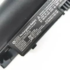 ORJINAL HP JC03, JC04, 3168NGW 14-bs, 14-bw 15-bw, 15-bS, 17-bs, 250 G6, 15-ra, 15-rb TPN-W129, TPN-W130, 919682-831, TPN-Q186, TPN-Q187, TPN-C129, TPN-C130 919700-850 HSTNN-PB6Y 919701-850 919682-121 Batarya pil