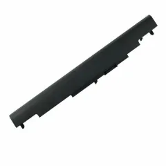 ORJINAL Hp Pavilion HS04 HS03, 250 G4, 250 G5, HSTNN-LB6U, HSTNN-LB6V, 1 807957-001 807956-001 807612-421 15-ac 15-ba 15-af 14-AC HP 255 G4, 256 G4, HSTNN-LB6U HSTNN-IB6L HSTNN-PB6T TPN-C125 TPN-C126 TPN-I119 TPN-I120 15-AY Batarya pil