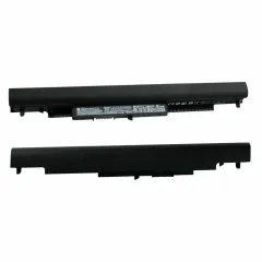 ORJINAL Hp Pavilion HS04 HS03, 250 G4, 250 G5, HSTNN-LB6U, HSTNN-LB6V, 1 807957-001 807956-001 807612-421 15-ac 15-ba 15-af 14-AC HP 255 G4, 256 G4, HSTNN-LB6U HSTNN-IB6L HSTNN-PB6T TPN-C125 TPN-C126 TPN-I119 TPN-I120 15-AY Batarya pil