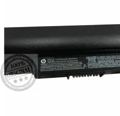 ORJINAL Hp Pavilion HS04 HS03, 250 G4, 250 G5, HSTNN-LB6U, HSTNN-LB6V, 1 807957-001 807956-001 807612-421 15-ac 15-ba 15-af 14-AC HP 255 G4, 256 G4, HSTNN-LB6U HSTNN-IB6L HSTNN-PB6T TPN-C125 TPN-C126 TPN-I119 TPN-I120 15-AY Batarya pil