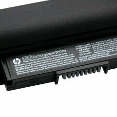 ORJINAL Hp Pavilion HS04 HS03, 250 G4, 250 G5, HSTNN-LB6U, HSTNN-LB6V, 1 807957-001 807956-001 807612-421 15-ac 15-ba 15-af 14-AC HP 255 G4, 256 G4, HSTNN-LB6U HSTNN-IB6L HSTNN-PB6T TPN-C125 TPN-C126 TPN-I119 TPN-I120 15-AY Batarya pil