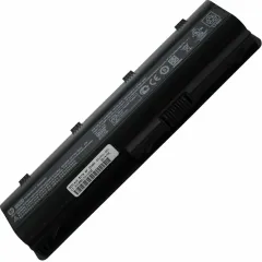 Orjinal Hp Mu06 G6, G7, G4, G62, dm4, Cq56, Cq62, Cq57, Cq58, Cq72, dv7-6000 Dv6-3000, Dv6-6000, 593553-001, MU06, G62, G6 Hstnn-181c Mu09 HSTNN-DB0W, HSTNN-DB0X, HSTNN-DB0Y, HSTNN-CB0W HSTNN-LB0W Batarya Pil