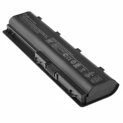 Orjinal Hp Mu06 G6, G7, G4, G62, dm4, Cq56, Cq62, Cq57, Cq58, Cq72, dv7-6000 Dv6-3000, Dv6-6000, 593553-001, MU06, G62, G6 Hstnn-181c Mu09 HSTNN-DB0W, HSTNN-DB0X, HSTNN-DB0Y, HSTNN-CB0W HSTNN-LB0W Batarya Pil