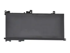 hp Mu06 G6, G7, G4, G62, dm4, Cq56, Cq62, Cq57, Cq58, Cq72, dv7-6000 Dv6-3000, Dv6-6000, 593553-001, MU06, G62, G6 Hstnn-181c Mu09 HSTNN-DB0W, HSTNN-DB0X, HSTNN-DB0Y, HSTNN-CB0W batarya pil Battery 1.Kalite