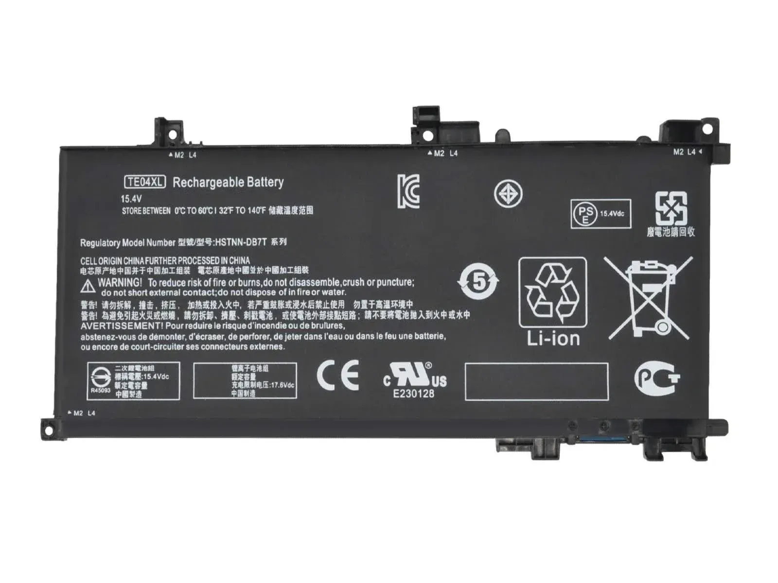 hp Mu06 G6, G7, G4, G62, dm4, Cq56, Cq62, Cq57, Cq58, Cq72, dv7-6000 Dv6-3000, Dv6-6000, 593553-001, MU06, G62, G6 Hstnn-181c Mu09 HSTNN-DB0W, HSTNN-DB0X, HSTNN-DB0Y, HSTNN-CB0W batarya pil Battery 1.Kalite