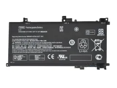 hp Mu06 G6, G7, G4, G62, dm4, Cq56, Cq62, Cq57, Cq58, Cq72, dv7-6000 Dv6-3000, Dv6-6000, 593553-001, MU06, G62, G6 Hstnn-181c Mu09 HSTNN-DB0W, HSTNN-DB0X, HSTNN-DB0Y, HSTNN-CB0W batarya pil Battery 1.Kalite