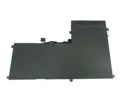 HP ElitePad 1000 G0 G1 G2, AO02, AO02XL, hstnn-LB5O, 728558-005 HSTNN-UB5O Orjınal Batarya Pil A++
