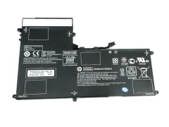 HP ElitePad 1000 G0 G1 G2, AO02, AO02XL, hstnn-LB5O, 728558-005 HSTNN-UB5O Orjınal Batarya Pil A++