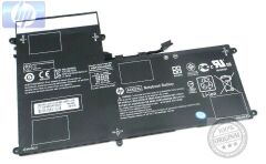 HP ElitePad 1000 G0 G1 G2, AO02, AO02XL, hstnn-LB5O, 728558-005 HSTNN-UB5O Orjınal Batarya Pil A++