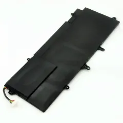 HP Orjinal Elitebook Folio 1040, G0, G1, G2, 722236-171, 722236-1C1, 722236-271, 722297-005, 722236-2C1, 722297-001, BL06, BL06042XL, BL06XL, HSTNN-IB5D, HSTNN-W02C, HSTNN-DB5D, Batarya Pil A++