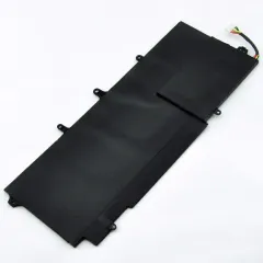 HP Orjinal Elitebook Folio 1040, G0, G1, G2, 722236-171, 722236-1C1, 722236-271, 722297-005, 722236-2C1, 722297-001, BL06, BL06042XL, BL06XL, HSTNN-IB5D, HSTNN-W02C, HSTNN-DB5D, Batarya Pil A++