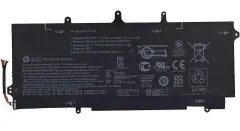 HP Orjinal Elitebook Folio 1040, G0, G1, G2, 722236-171, 722236-1C1, 722236-271, 722297-005, 722236-2C1, 722297-001, BL06, BL06042XL, BL06XL, HSTNN-IB5D, HSTNN-W02C, HSTNN-DB5D, Batarya Pil A++