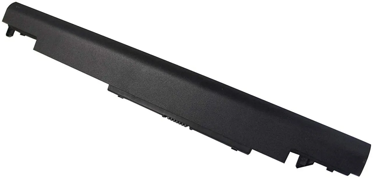 HP muadil JC03, JC04, 14-bs, 15-ra, 15-rb 14-bw 15-bw, 15-bS, 17-bs, 250 G6, TPN-W129, TPN-W130, 919682-831, TPN-Q186, TPN-Q187, TPN-C129, TPN-C130 919700-850 HSTNN-PB6Y 919701-850 919682-121 15-bs1xx 250g6 15-ra 15-rb 15-BSXX 15-bs0xx Batarya pil