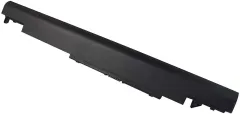 HP muadil JC03, JC04, 14-bs, 15-ra, 15-rb 14-bw 15-bw, 15-bS, 17-bs, 250 G6, TPN-W129, TPN-W130, 919682-831, TPN-Q186, TPN-Q187, TPN-C129, TPN-C130 919700-850 HSTNN-PB6Y 919701-850 919682-121 15-bs1xx 250g6 15-ra 15-rb 15-BSXX 15-bs0xx Batarya pil