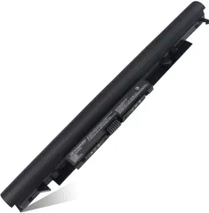HP muadil JC03, JC04, 14-bs, 15-ra, 15-rb 14-bw 15-bw, 15-bS, 17-bs, 250 G6, TPN-W129, TPN-W130, 919682-831, TPN-Q186, TPN-Q187, TPN-C129, TPN-C130 919700-850 HSTNN-PB6Y 919701-850 919682-121 15-bs1xx 250g6 15-ra 15-rb 15-BSXX 15-bs0xx Batarya pil