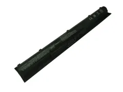 HP Pavilion 14-ab,15-AB,15-ak,17-ab,17-g KI04,15-an, 800009-241, 800050-001, HSTNN-DB6T, HSTNN-LB6S / LB6R 800049-001 Batarya Pil A++ Akü Battery