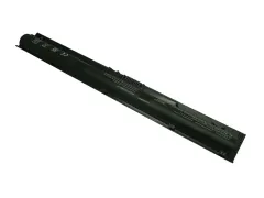 HP Pavilion 14-ab,15-AB,15-ak,17-ab,17-g KI04,15-an, 800009-241, 800050-001, HSTNN-DB6T, HSTNN-LB6S / LB6R 800049-001 Batarya Pil A++ Akü Battery