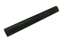 HP Pavilion 14-ab,15-AB,15-ak,17-ab,17-g KI04,15-an, 800009-241, 800050-001, HSTNN-DB6T, HSTNN-LB6S / LB6R 800049-001 Batarya Pil A++ Akü Battery
