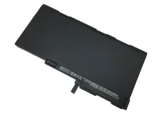 HP Muadil EliteBook CM03, CM03XL, 740 G1, 740 G2, 745 G1, 745 G2, 750 G1, 750 G2, 755 G1, 755 G2, 840 G1, 840 G2, 845 G1, 845 G2, 850 G1, 850 G2, 855 G1, 855 G2, ZBook 14 G2, 15u 716723-271,717376-001 HSTNN-LB4R, HSTNN-DB4R, HSTNN-IB4R Batarya Pil