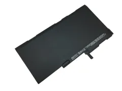 HP Muadil EliteBook CM03, CM03XL, 740 G1, 740 G2, 745 G1, 745 G2, 750 G1, 750 G2, 755 G1, 755 G2, 840 G1, 840 G2, 845 G1, 845 G2, 850 G1, 850 G2, 855 G1, 855 G2, ZBook 14 G2, 15u 716723-271,717376-001 HSTNN-LB4R, HSTNN-DB4R, HSTNN-IB4R Batarya Pil