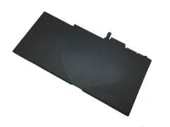 HP Muadil EliteBook CM03, CM03XL, 740 G1, 740 G2, 745 G1, 745 G2, 750 G1, 750 G2, 755 G1, 755 G2, 840 G1, 840 G2, 845 G1, 845 G2, 850 G1, 850 G2, 855 G1, 855 G2, ZBook 14 G2, 15u 716723-271,717376-001 HSTNN-LB4R, HSTNN-DB4R, HSTNN-IB4R Batarya Pil