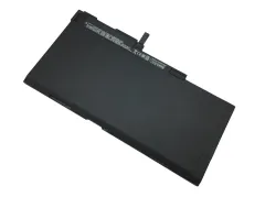 HP Muadil EliteBook CM03, CM03XL, 740 G1, 740 G2, 745 G1, 745 G2, 750 G1, 750 G2, 755 G1, 755 G2, 840 G1, 840 G2, 845 G1, 845 G2, 850 G1, 850 G2, 855 G1, 855 G2, ZBook 14 G2, 15u 716723-271,717376-001 HSTNN-LB4R, HSTNN-DB4R, HSTNN-IB4R Batarya Pil