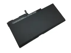 HP Muadil EliteBook CM03, CM03XL, 740 G1, 740 G2, 745 G1, 745 G2, 750 G1, 750 G2, 755 G1, 755 G2, 840 G1, 840 G2, 845 G1, 845 G2, 850 G1, 850 G2, 855 G1, 855 G2, ZBook 14 G2, 15u 716723-271,717376-001 HSTNN-LB4R, HSTNN-DB4R, HSTNN-IB4R Batarya Pil