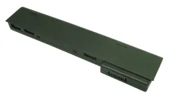 HP ProBook 640 G1, 645 G1, 650 G1, 655 g1, CA06, CA06XL, CA09 HSTNN-DB4X DB4Y 718677-421, 718678-421 718755-001, 718756-001 HSTNN-DB4Y, HSTNN-LB4X HSTNN-LB4Y, HSTNN-LB4Z HSTNN-LP4Z, 645 G0, 645 G1, 650 G0, 650 G1, 655 G0, Batarya Pil