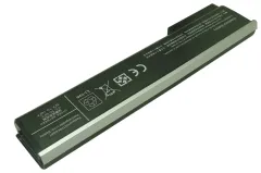 HP ProBook 640 G1, 645 G1, 650 G1, 655 g1, CA06, CA06XL, CA09 HSTNN-DB4X DB4Y 718677-421, 718678-421 718755-001, 718756-001 HSTNN-DB4Y, HSTNN-LB4X HSTNN-LB4Y, HSTNN-LB4Z HSTNN-LP4Z, 645 G0, 645 G1, 650 G0, 650 G1, 655 G0, Batarya Pil