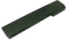 HP ProBook 640 G1, 645 G1, 650 G1, 655 g1, CA06, CA06XL, CA09 HSTNN-DB4X DB4Y 718677-421, 718678-421 718755-001, 718756-001 HSTNN-DB4Y, HSTNN-LB4X HSTNN-LB4Y, HSTNN-LB4Z HSTNN-LP4Z, 645 G0, 645 G1, 650 G0, 650 G1, 655 G0, Batarya Pil
