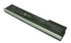 HP ProBook 640 G1, 645 G1, 650 G1, 655 g1, CA06, CA06XL, CA09 HSTNN-DB4X DB4Y 718677-421, 718678-421 718755-001, 718756-001 HSTNN-DB4Y, HSTNN-LB4X HSTNN-LB4Y, HSTNN-LB4Z HSTNN-LP4Z, 645 G0, 645 G1, 650 G0, 650 G1, 655 G0, Batarya Pil