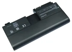 Hp Pavilion tx1000 tx2000 tx2-1000 RQ204AA Tx2 TX2Z KC991AA NBP6A65 NBP6A65B1 437403-362 RQ203AA HSTNN-OB37 HSTNN-OB38 HSTNN-OB41 HSTNN-OB76 HSTNN-Q22C HSTNN-UB37 HSTNN-UB41 HSTNN-UB76 HSTNN-XB37 HSTNN-XB41 HSTNN-XB76 HSTNN-XB37 HSTNN-XB41 HSTNN-XB76 Bata