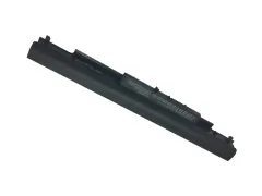 Hp Pavilion 15-ay 15-a serisi 15-ac 250 G5 14-AC 15-ba 15-af HP 250 G4 255 G4 256 G4 HS03 HS04 HSTNN-LB6V HSTNN-LB6U HSTNN-IB6L HSTNN-PB6T TPN-C125 TPN-C126 TPN-I119 TPN-I120 HSTNN-DB7J Batarya pil A++